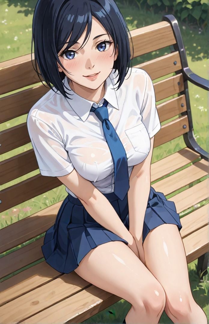 サンプル画像2:催●アプリで妹の友達を思いどおりに！「葵編」1/3 EDITION ダイジェスト版(ふぁんたぐれーぷ) [d_470230]