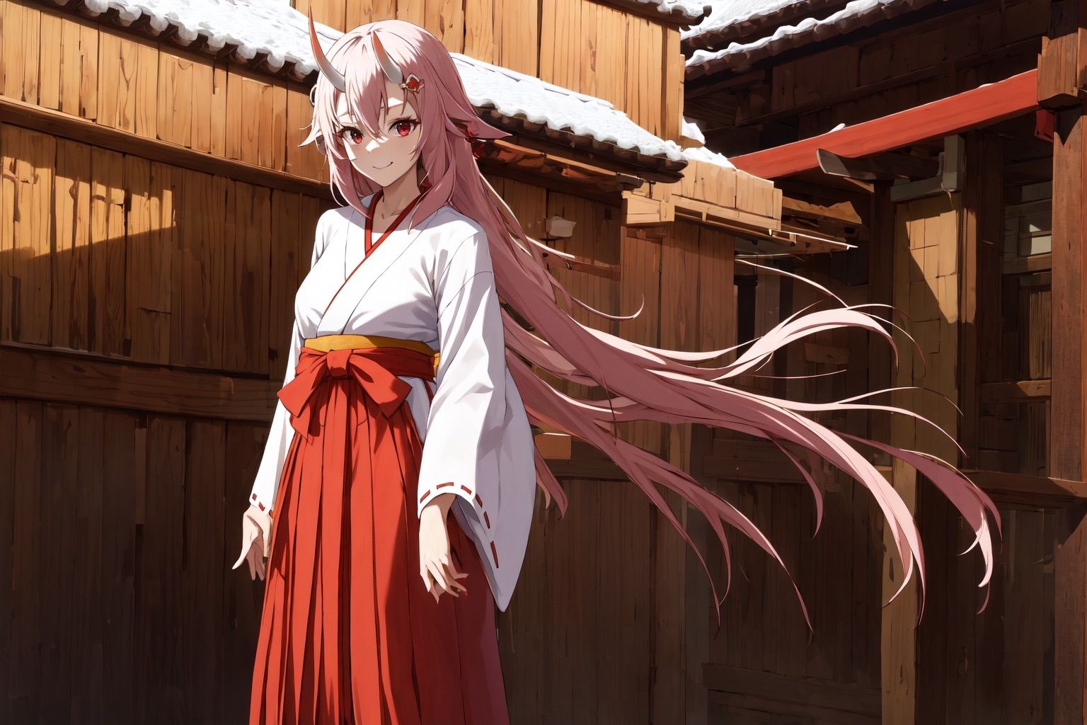 サンプル画像2:転生したらスラ●ムだった件 シ●ナのまんぐり＆セクシーエロCG集(Rin ｜ AI art) [d_470231]