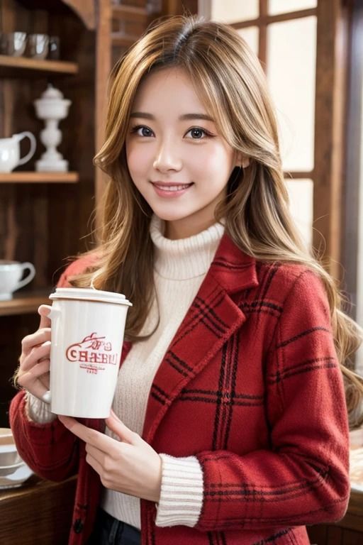 サンプル画像1:美女写真集Ver58(aigirlphoto) [d_470253]