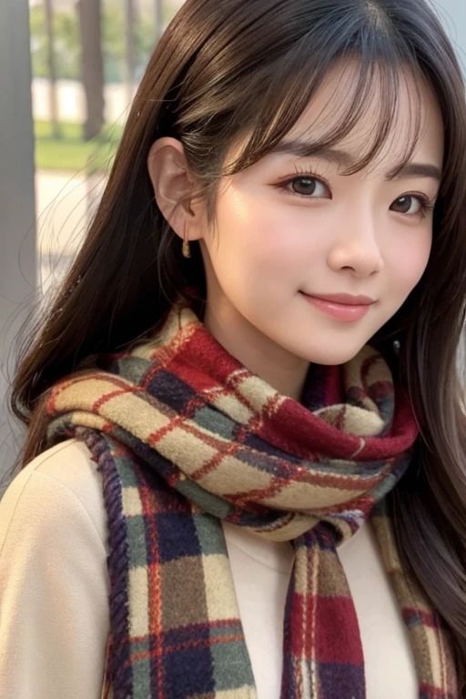 サンプル画像2:美女写真集Ver58(aigirlphoto) [d_470253]