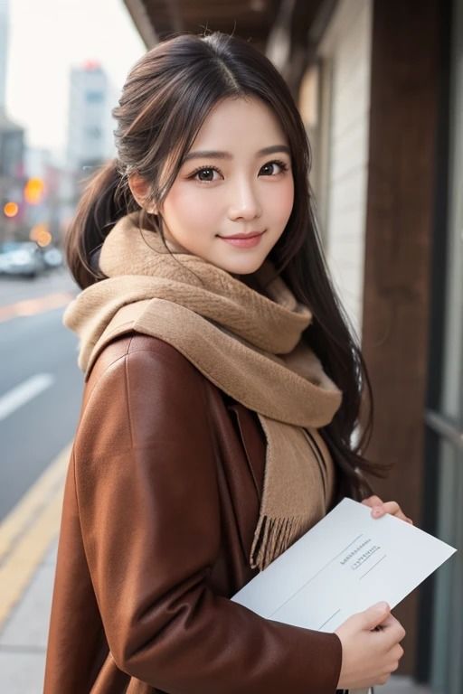 サンプル画像3:美女写真集Ver58(aigirlphoto) [d_470253]