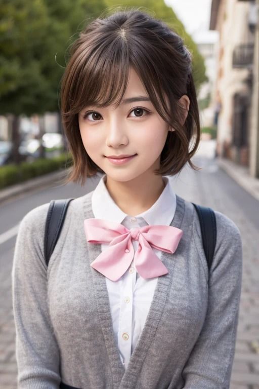 サンプル画像1:美女写真集Ver59(aigirlphoto) [d_470257]