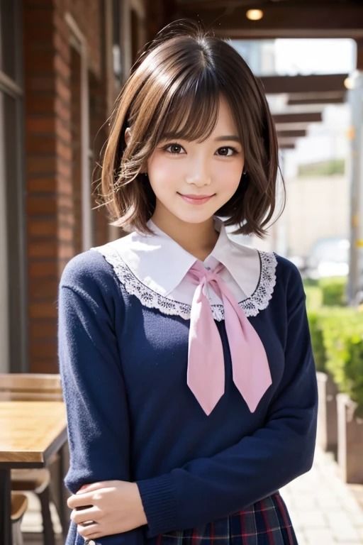 サンプル画像2:美女写真集Ver59(aigirlphoto) [d_470257]