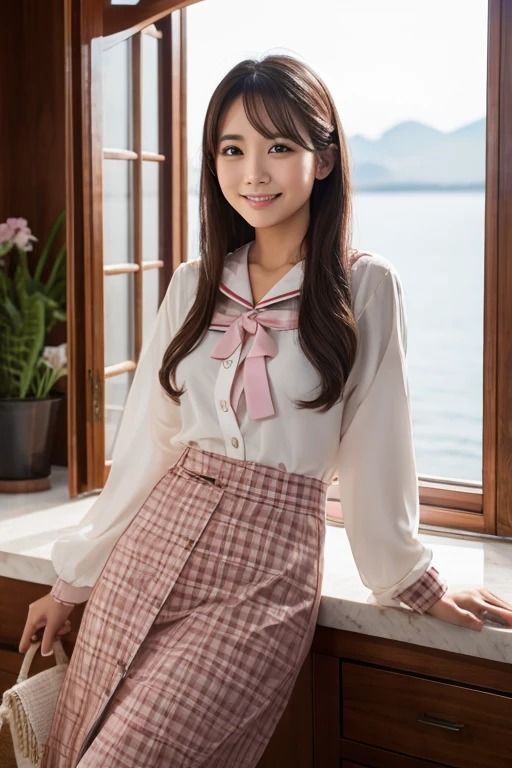 サンプル画像3:美女写真集Ver59(aigirlphoto) [d_470257]