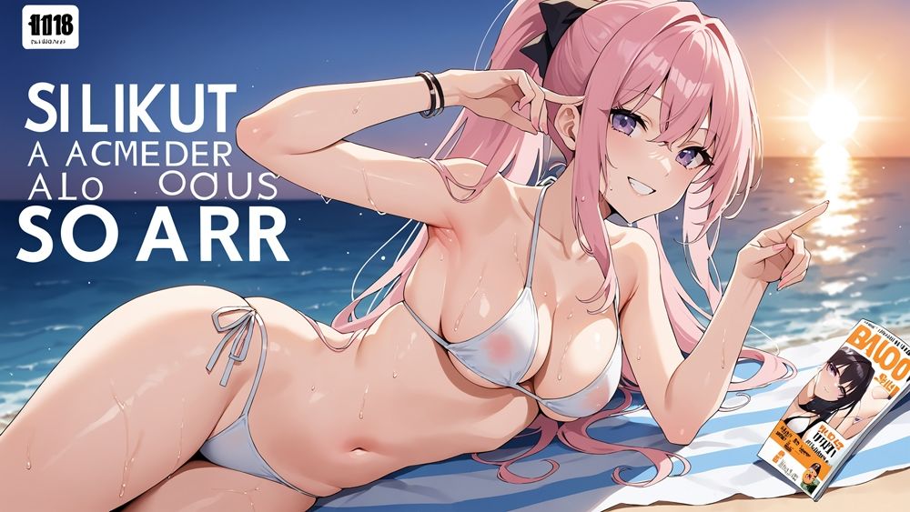 サンプル画像2:初めての個人撮影 ドキドキ 新人モデル(御一堂) [d_470326]