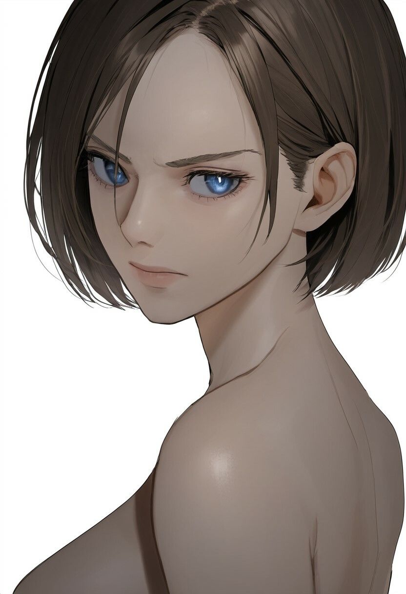 サンプル画像1:Resident Nightmare file2 特殊部隊 A RS(nAIve) [d_470363]