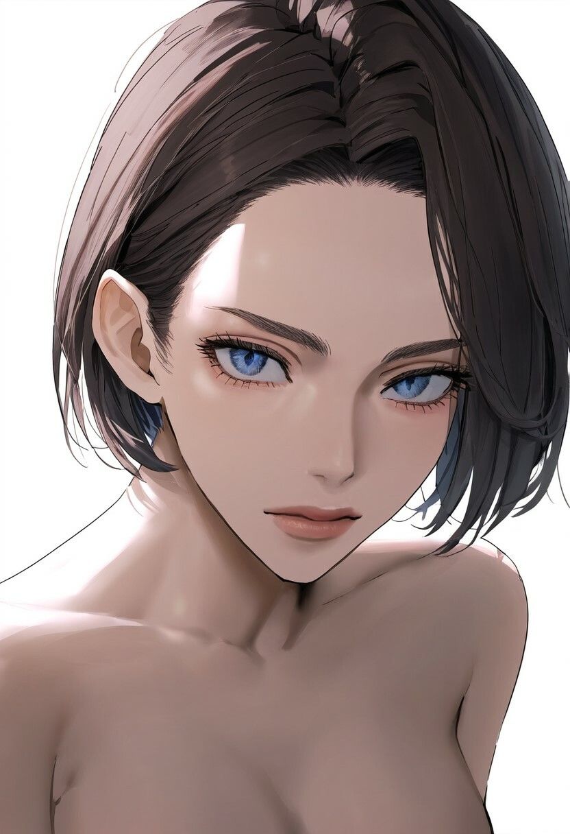 サンプル画像2:Resident Nightmare file2 特殊部隊 A RS(nAIve) [d_470363]