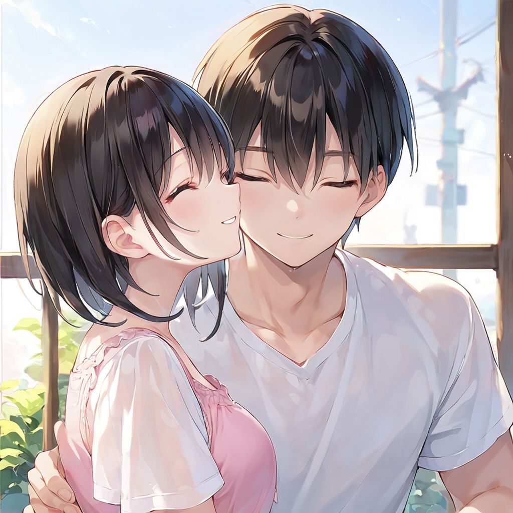 サンプル画像2:ちっぱい女子-教え子をイかせてしまった-(おまたのテント) [d_470530]