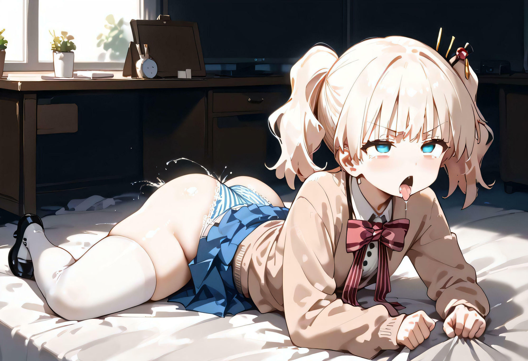 サンプル画像5:性癖彼方(ネオノワール) [d_470539]