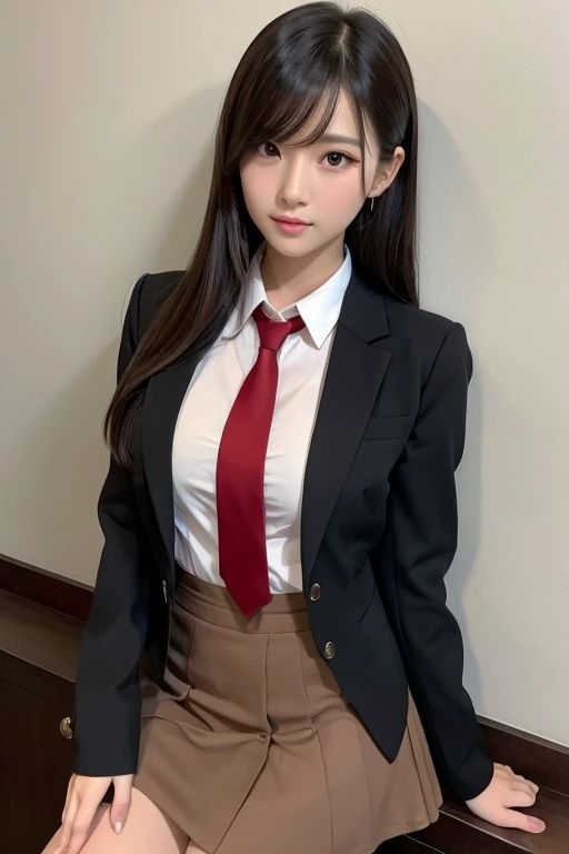 サンプル画像1:美女写真集Ver60(aigirlphoto) [d_470695]