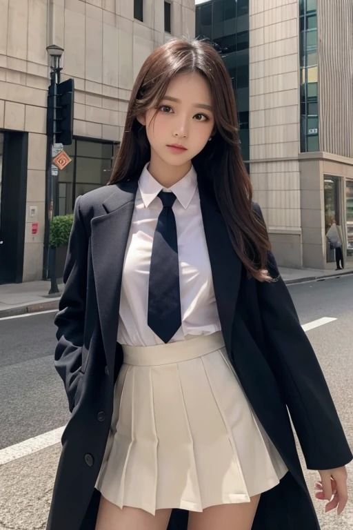 サンプル画像2:美女写真集Ver62(aigirlphoto) [d_470698]