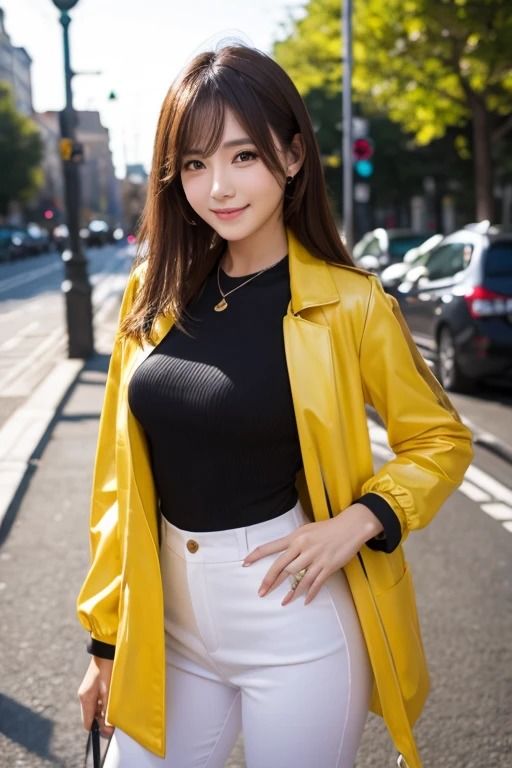 サンプル画像3:美女写真集Ver63(aigirlphoto) [d_470701]