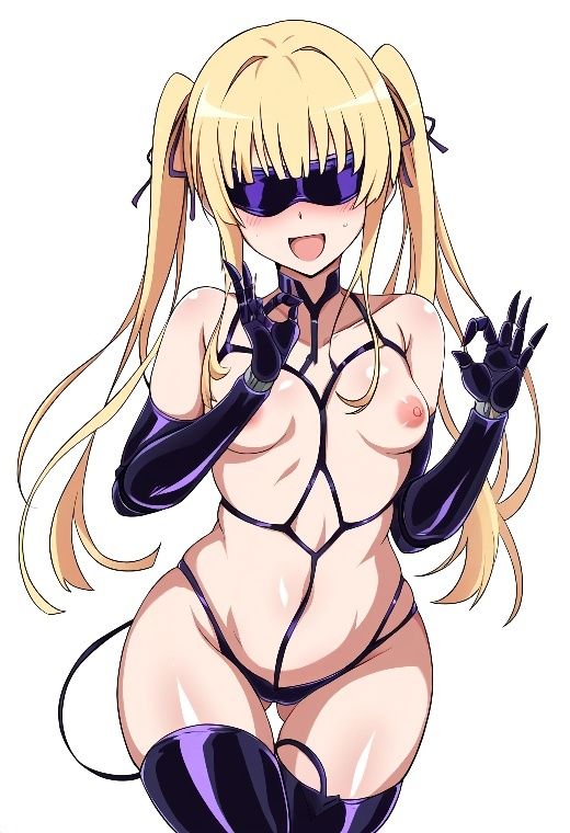 サンプル画像2:冴え〇い彼女 澤〇・スペンサー・英梨々 コスプレコレクション(萌えのキュン太) [d_470787]