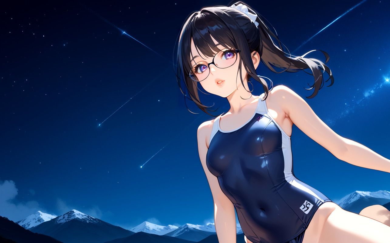 サンプル画像6:隣の部屋で毎晩行われるNTR性饗宴(デスピール) [d_470953]