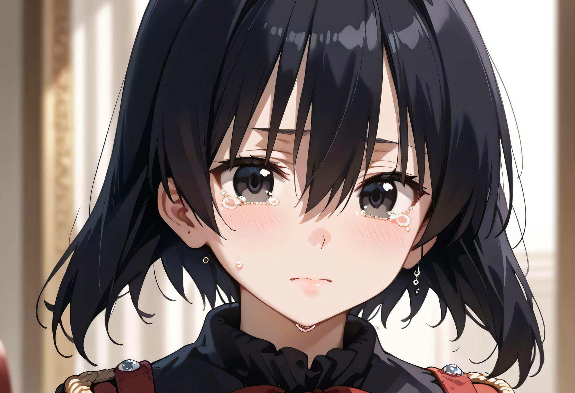 サンプル画像3:いきなりだけど(ゼファーテクニカ) [d_470991]