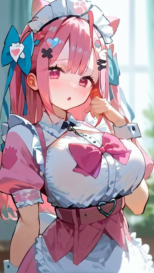 サンプル画像1:転生したら結城さ〇なだった件(安定した拡散) [d_471043]