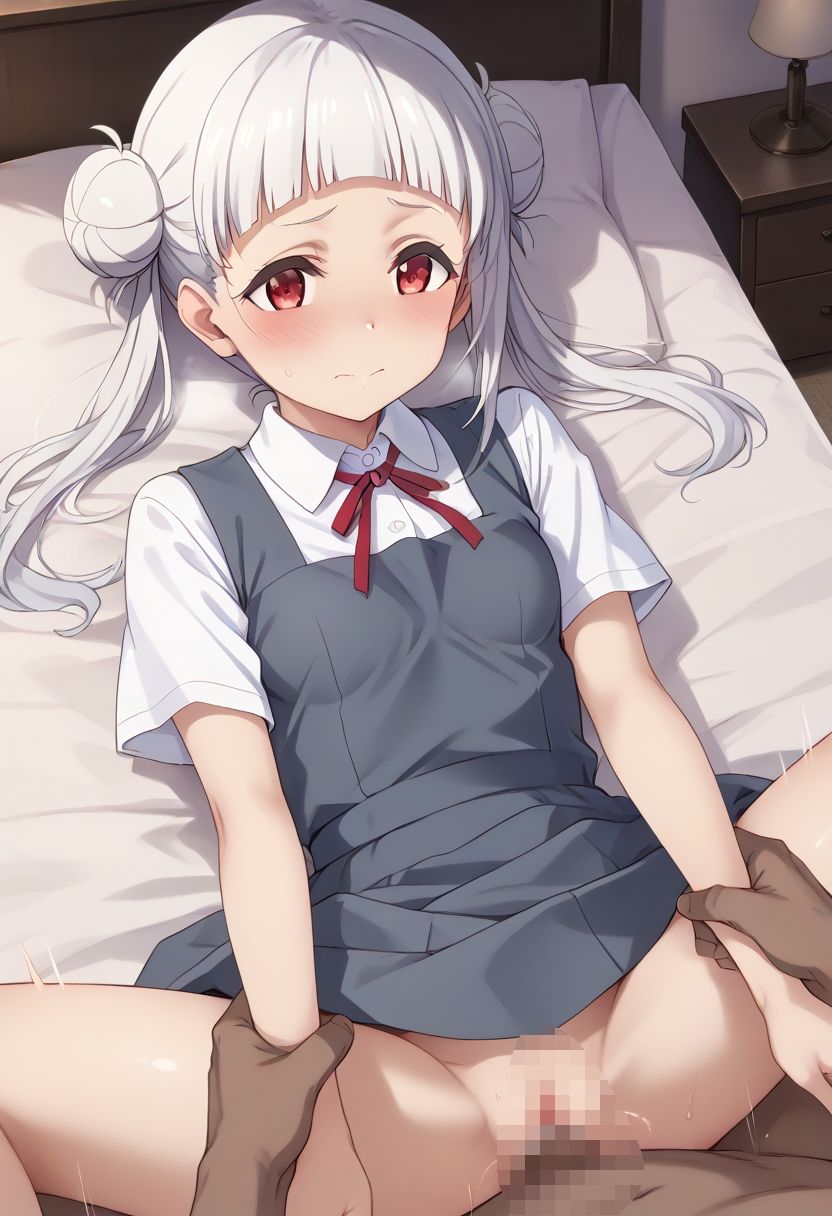 〇〇