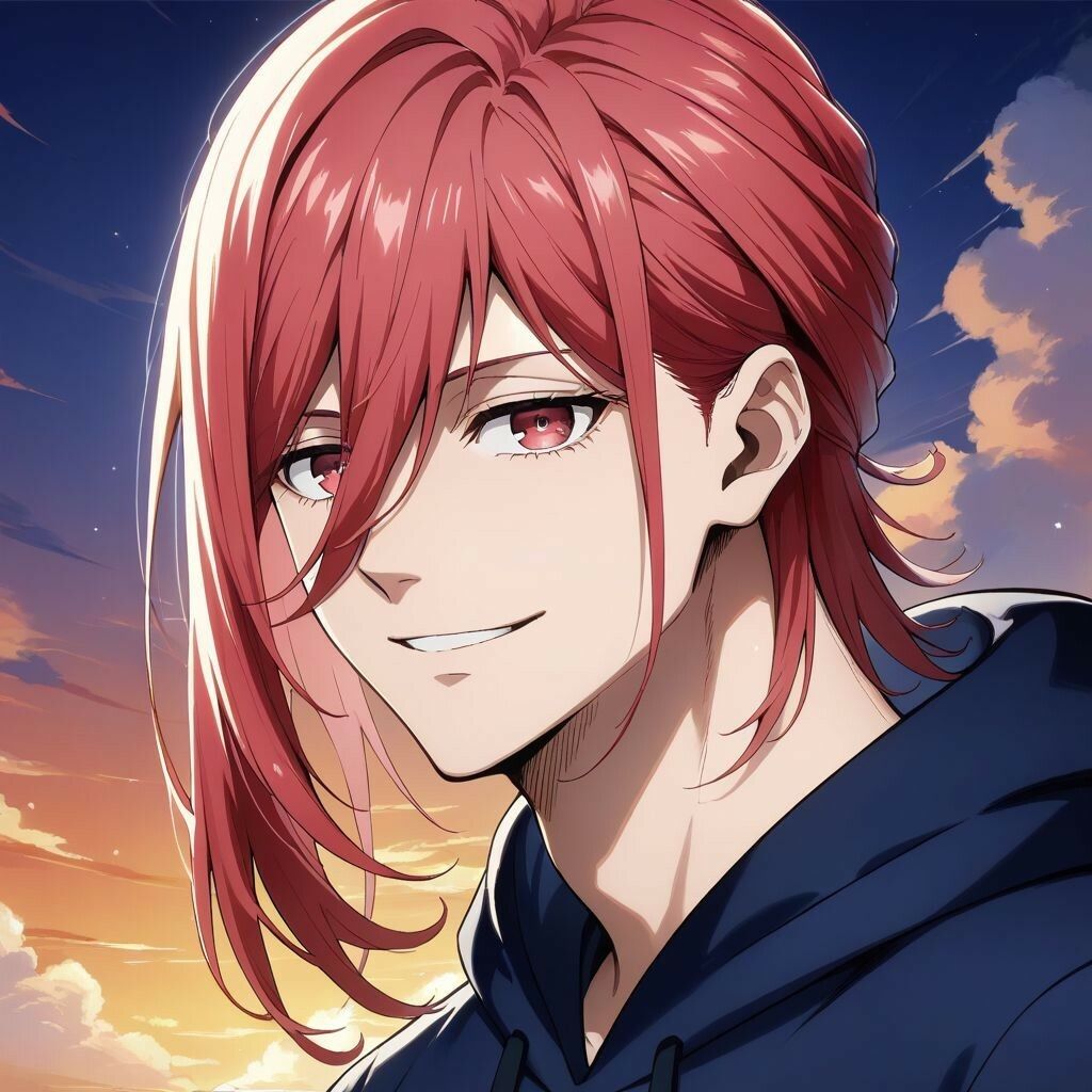 ちぎりんが左側の画像集♪の画像2