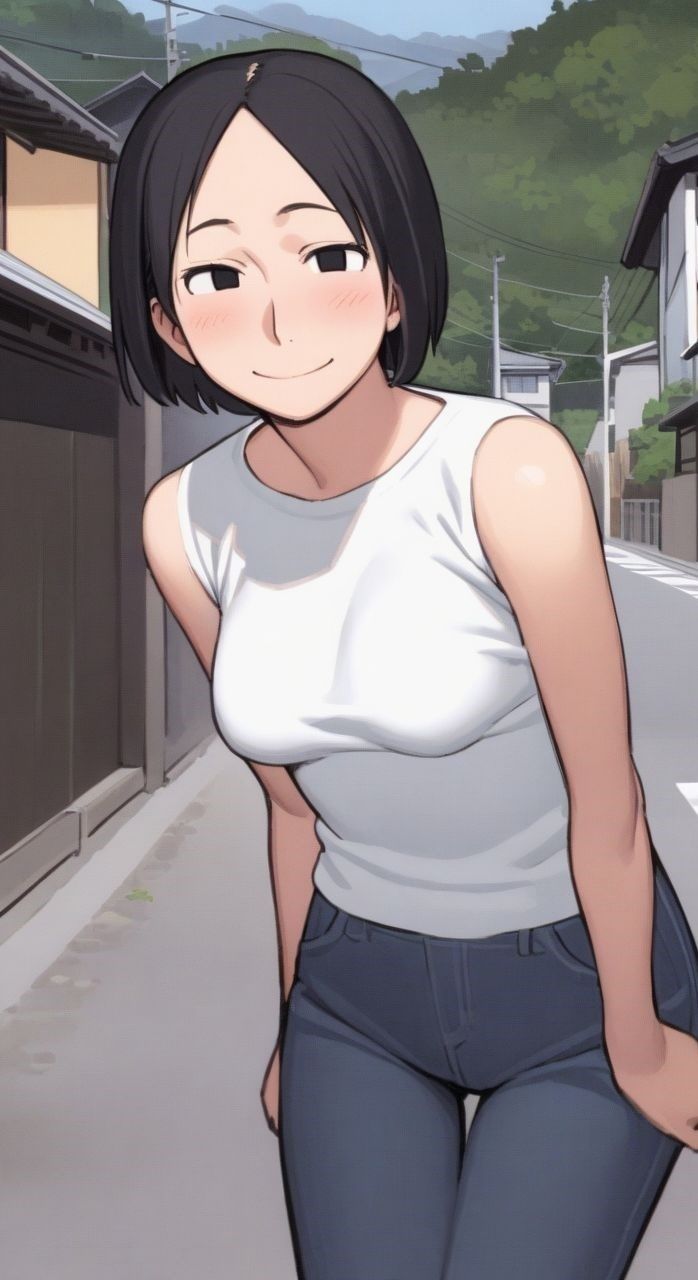 サンプル画像1:托卵希望のエロ人妻に中出し種付けする本(ハラメウメ) [d_471186]