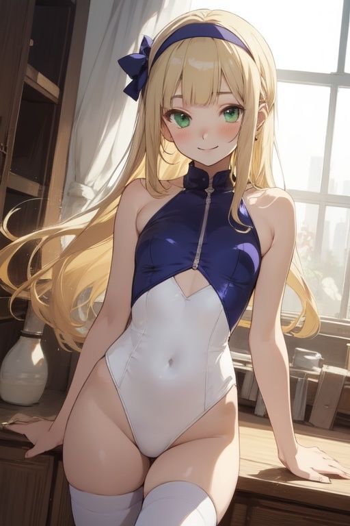 サンプル画像4:虹かけ誌 ラブライブ！ イラスト集18 平安名すみれ ギャラクシー子〇時代(九情承太郎商店) [d_471218]