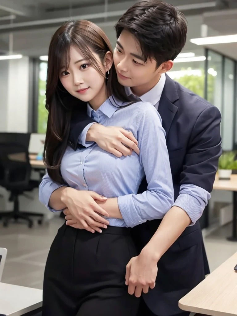 サンプル画像3:ギャル・コレクティブ: 個性が輝く共演(夢幻出版3) [d_471324]