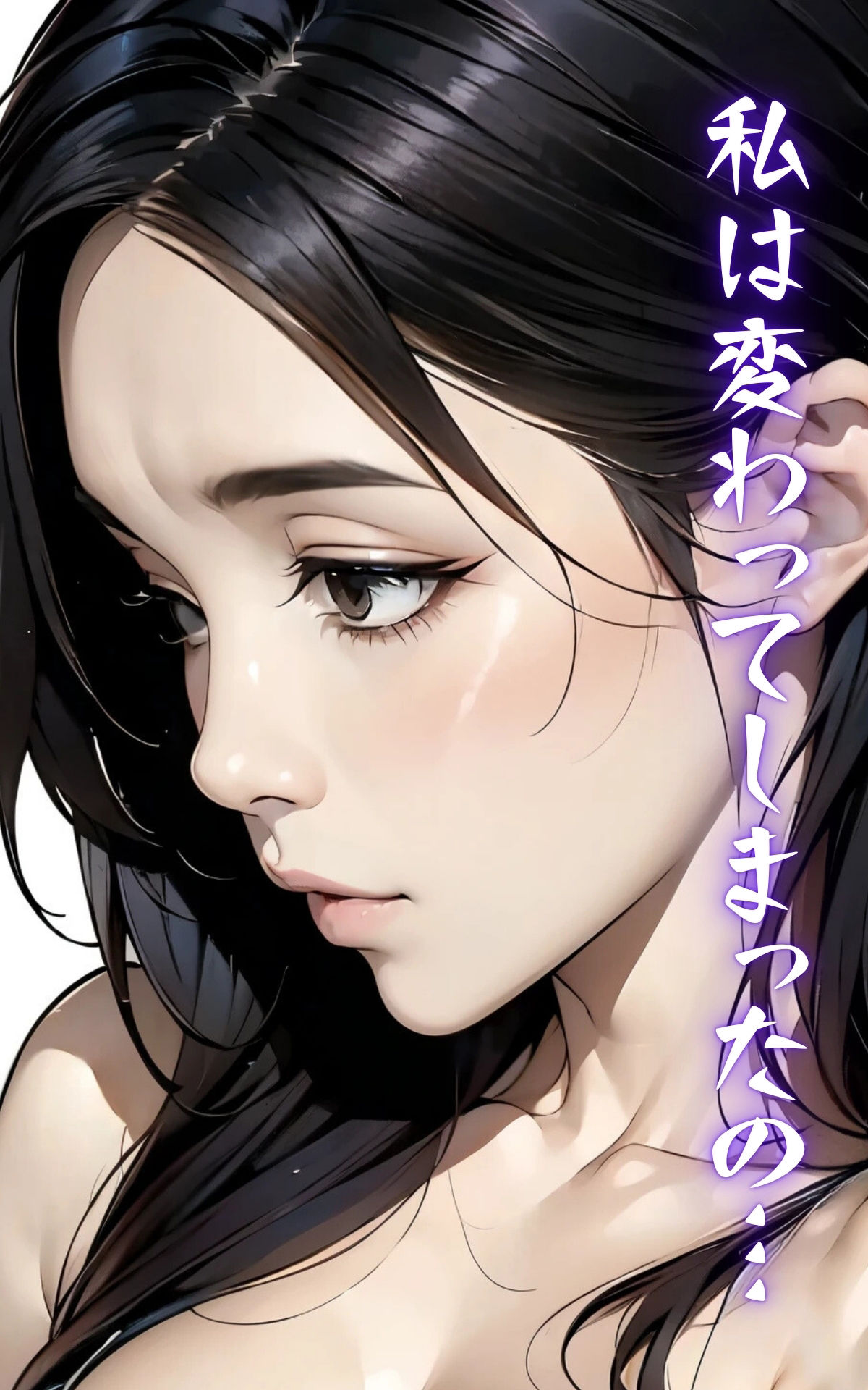 サンプル画像6:人妻の淫猥な裏の顔 不倫妻アスカが放つ屁(自然な空気) [d_471406]