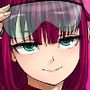 巨乳戦隊さんぎゃるかん ジュエルズ〜ルベライト〜