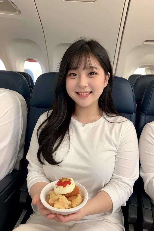 サンプル画像2:ぽっちゃり彼女と南国旅行♪あそびとエッチのフルコース★(とろとろ110番) [d_471664]