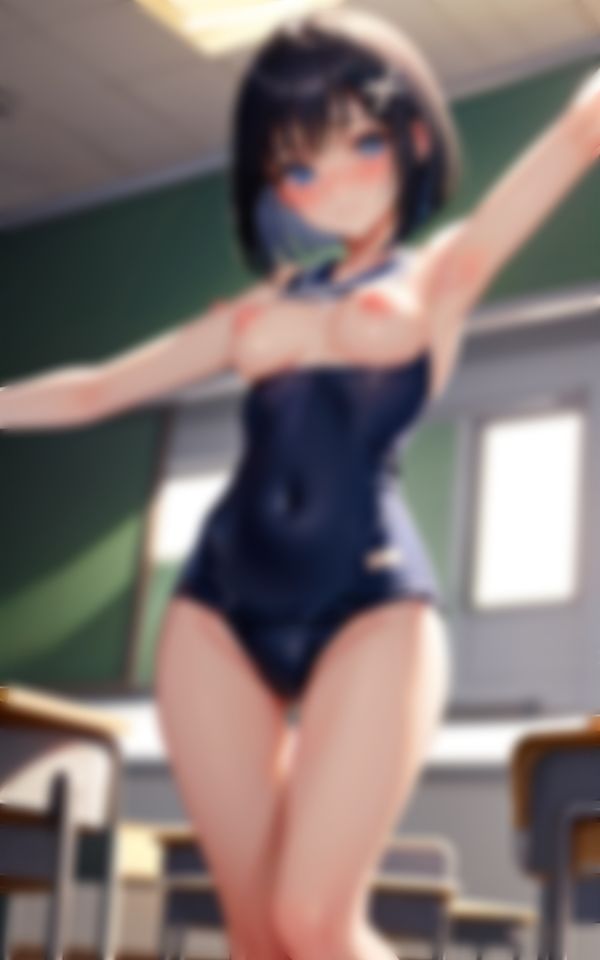 サンプル画像1:おっぱい見せてあげるVOL.2(panpanyama＋1C) [d_471734]