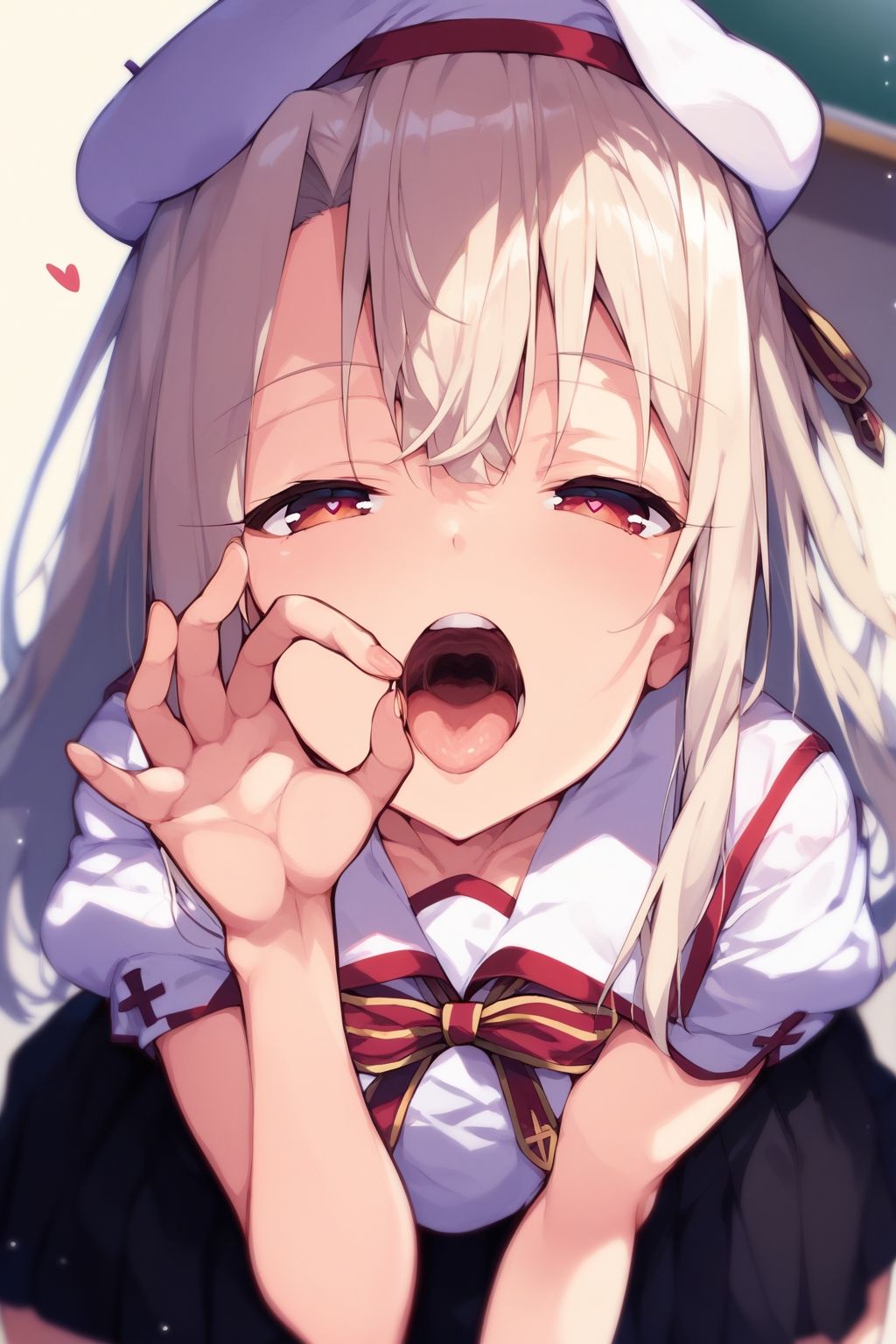 サンプル画像2:手軽にえっちさせてくれるイ〇ヤ(株式会社テクノブレイク) [d_471770]