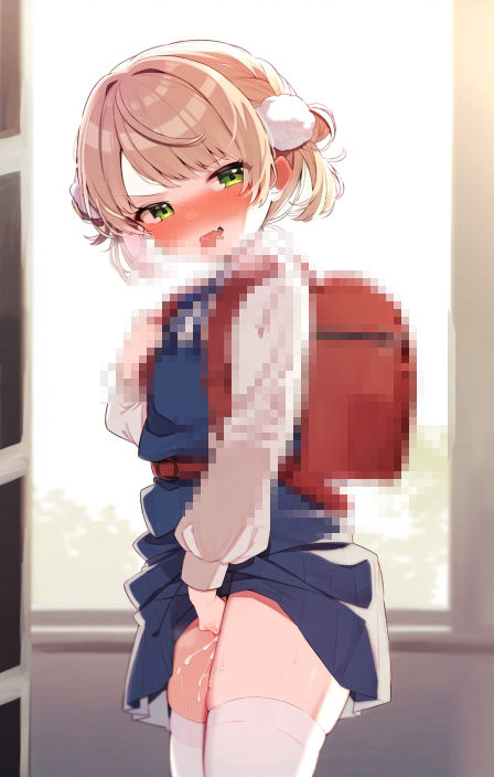 サンプル画像3:ライバーの痴態vol.1(スルガボイス) [d_471906]