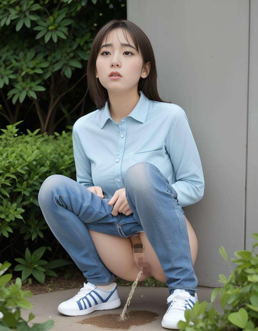 サンプル画像1:AI野ション大全(P-AI planning) [d_472154]