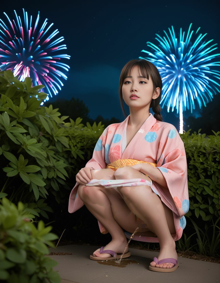 サンプル画像2:AI野ション大全(P-AI planning) [d_472154]