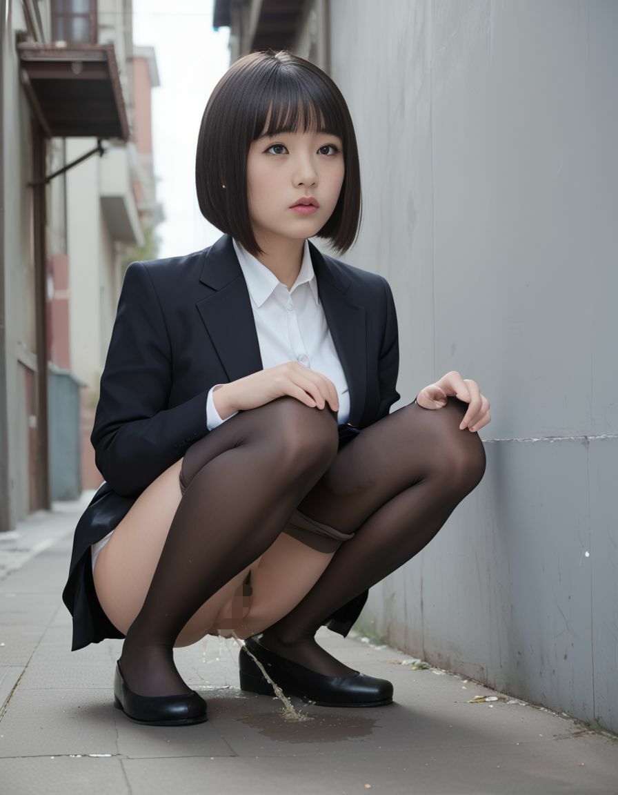 サンプル画像3:AI野ション大全(P-AI planning) [d_472154]