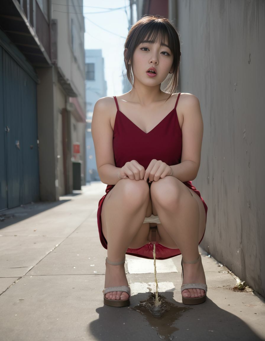 サンプル画像5:AI野ション大全(P-AI planning) [d_472154]