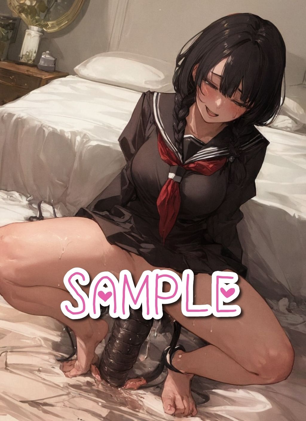 異学