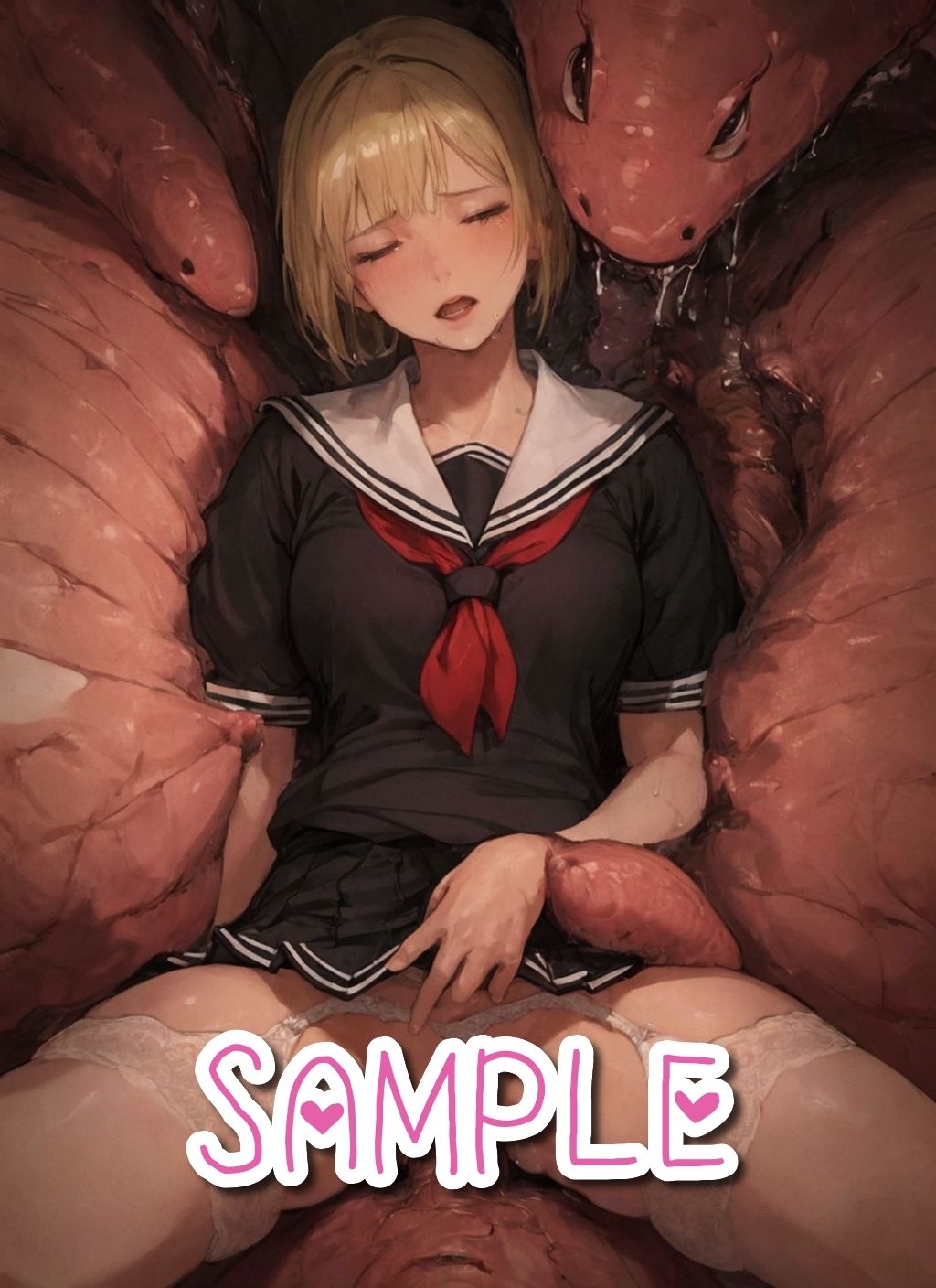 異学