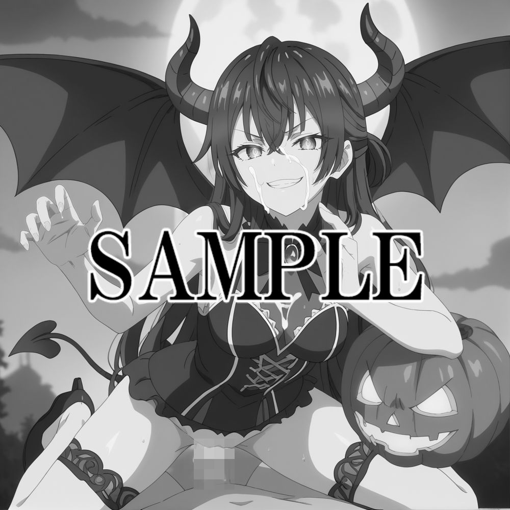 サンプル画像5:【ロシデレ】時々ズボッと挿れさせてくれる隣のアー○ャさん 〜周○有希編〜(江口漫画屋さん) [d_472334]