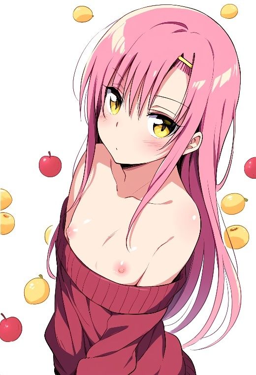 サンプル画像2:ハ〇テのごとく！ 桂ヒ〇ギク コスプレコレクション(萌えのキュン太) [d_472343]