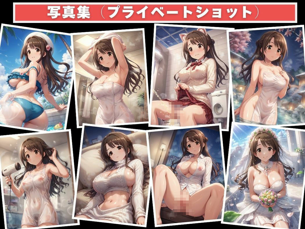 〇〇