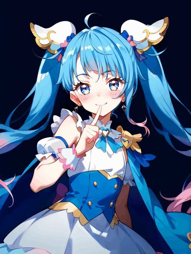 サンプル画像1:キ◯アスカイとエッチ02(Youto-mini) [d_472359]