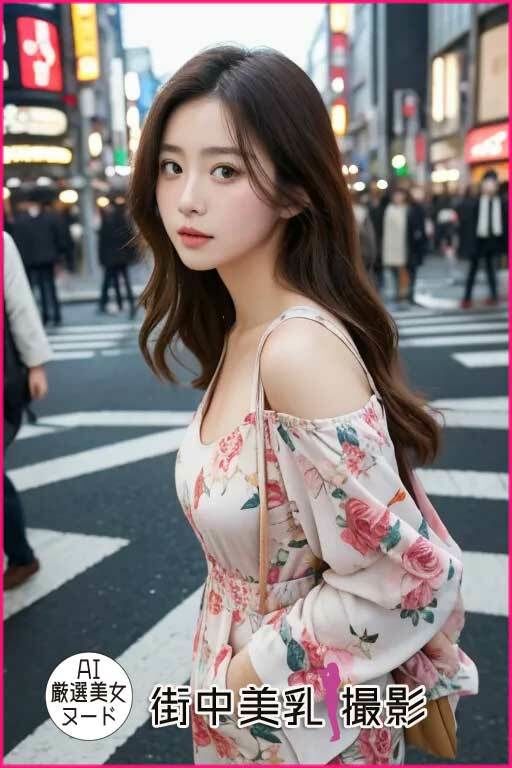 Re:あなたの胸 見せてください→全美女OKだった件 ※画像添付
