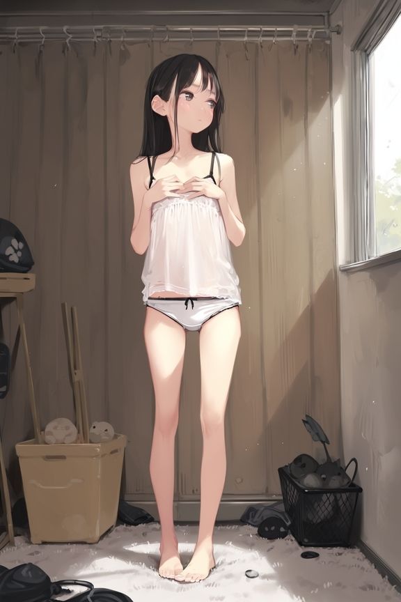 サンプル画像1:「L」Vol.13(A.IZEN 3) [d_472464]