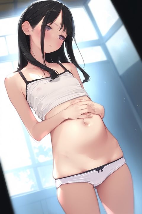 サンプル画像6:「L」Vol.13(A.IZEN 3) [d_472464]