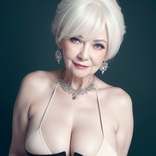 サンプル画像2:東南アジアの色んな高級娼婦館の熟女たちの写真集Vol.02(クリムト画廊) [d_472579]