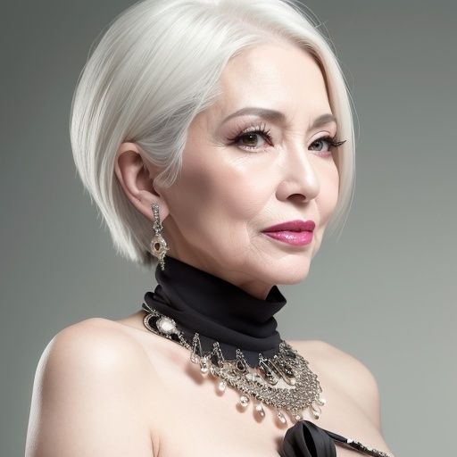 サンプル画像6:東南アジアの色んな高級娼婦館の熟女たちの写真集Vol.02(クリムト画廊) [d_472579]