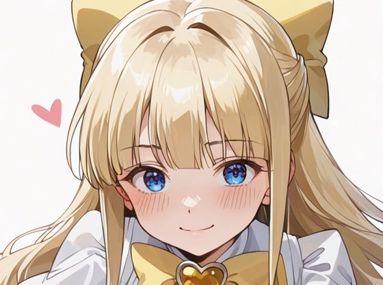 天◯薫子とエッチ03