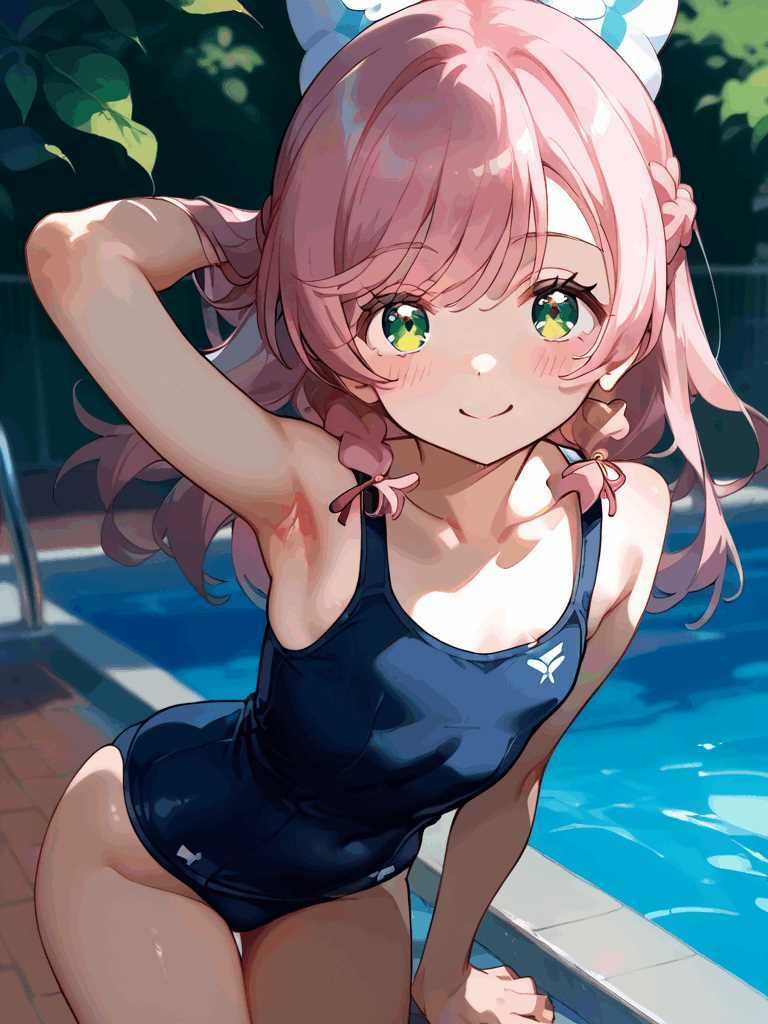 サンプル画像6:キ◯アプリズムとエッチ02(Youto-mini) [d_472768]