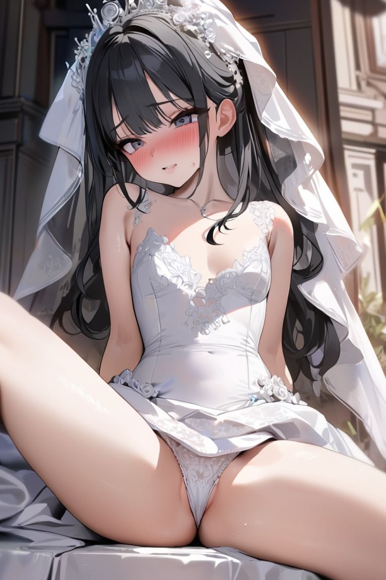 サンプル画像3:屈辱のM字開脚羞恥vol.3(poichi factory) [d_472774]