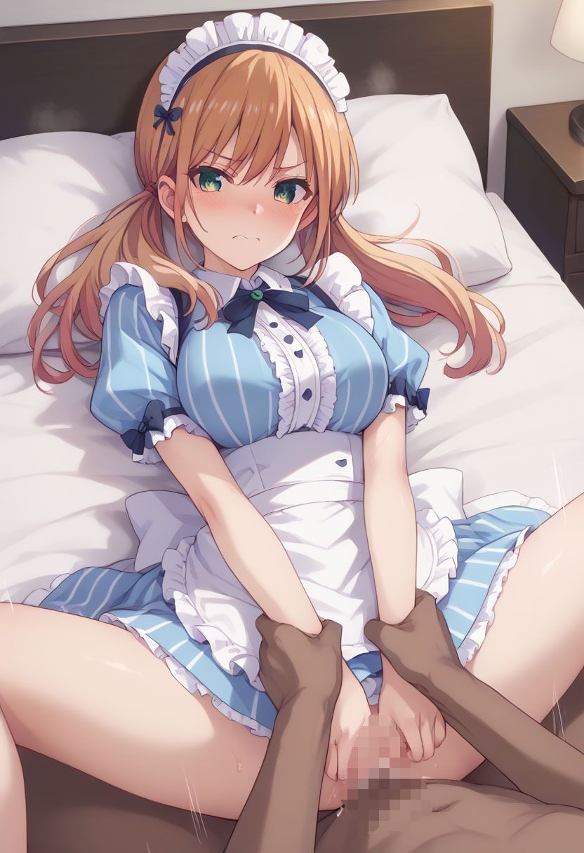 〇〇